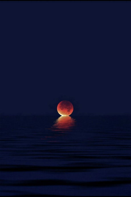 moon onwater.jpg